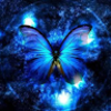 myfuturenow369